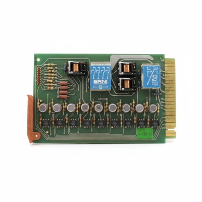 SCHNEIDER SENATOR SW-104100