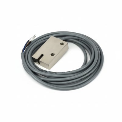 BAUMER ELECTRIC FEG-12.24.25