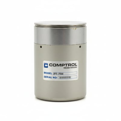 ADVANCED ENERGY 59-2430