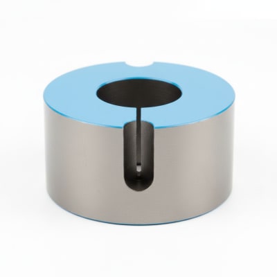 USM CORPORATION 2517-38