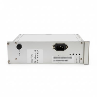 UNIPRO 23.035336/003-0897