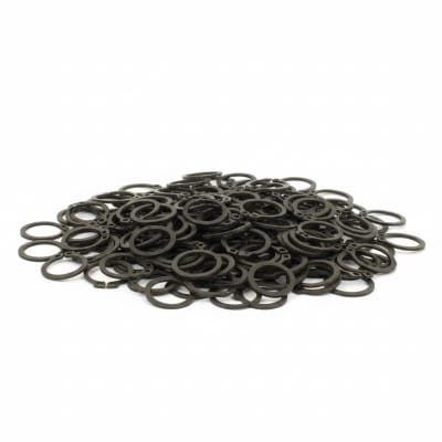 MCMASTER CARR DSH-18ST PA