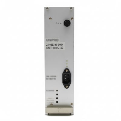 UNIPRO 23.035336-004/2157