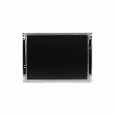 GENERIC LQ15X01W