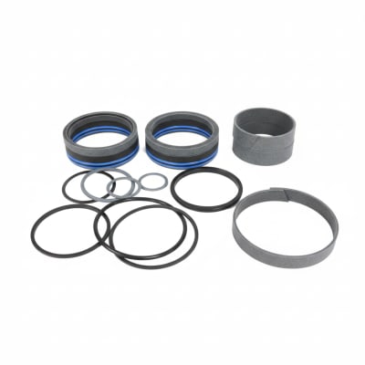 MANITOWOC 9-752-100631