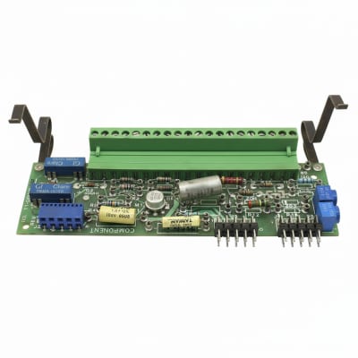 SCHNEIDER ELECTRIC 11-0161-00