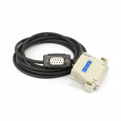 AUTOMATION DIRECT S2-25P-DTE