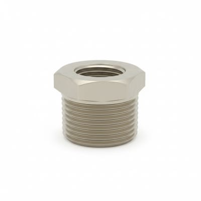 MCMASTER CARR 4464K275