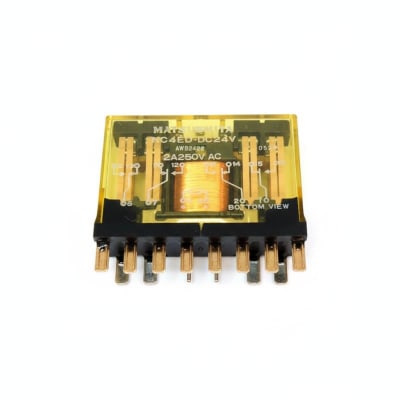 GENERIC NC4EDDC24V