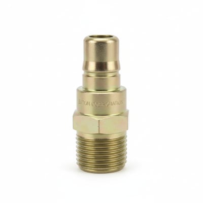 EATON CORPORATION 3L25