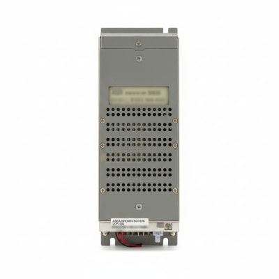 ASEA BROWN BOVERI 2DF2282