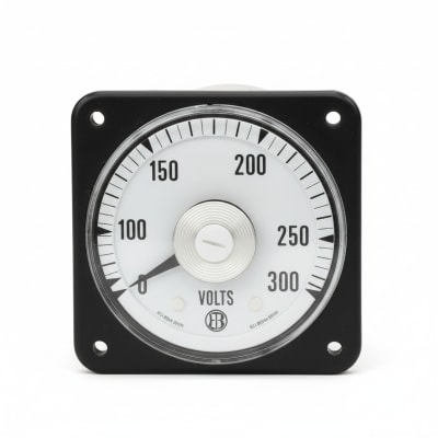 ASEA BROWN BOVERI S75105160