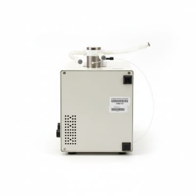 THERMO FISHER SCIENTIFIC 10961N1