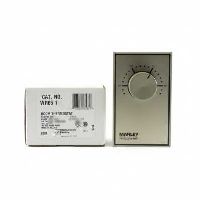 MARLEY ENGINEERED PRODUCTS WR651