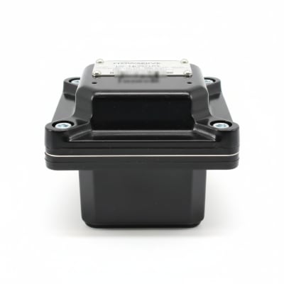 FLOWSERVE 10E-LK39Z1R3