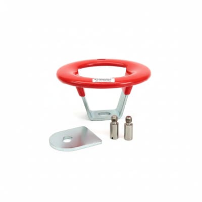 FLOWSERVE HL44-C0202