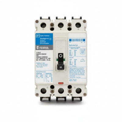 WESTINGHOUSE FD3050L