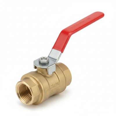 FLOWSERVE 3/4-5916TSE