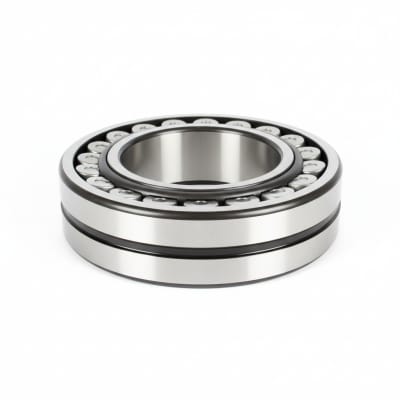 SCHAEFFLER GROUP 2222OE1-C3