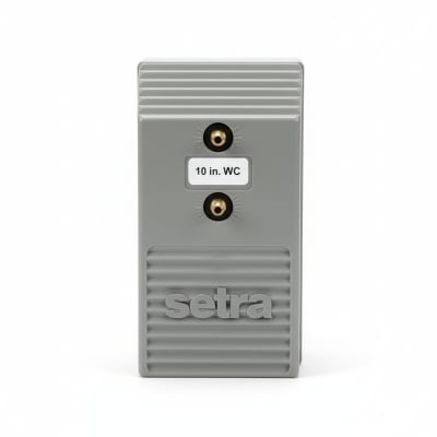 SETRA 2641-010W-D-2D-A1-D