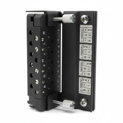 AMPHENOL 2491579-0002