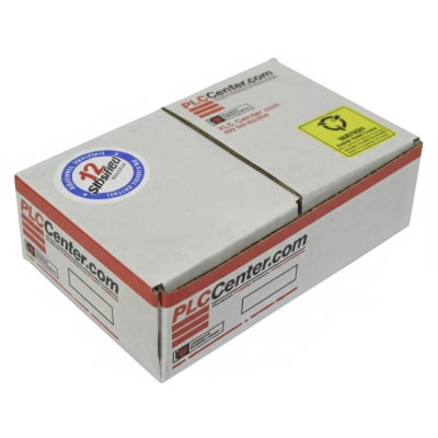 RADWELL VERIFIED SUBSTITUTE XS212B4PAL2SUB