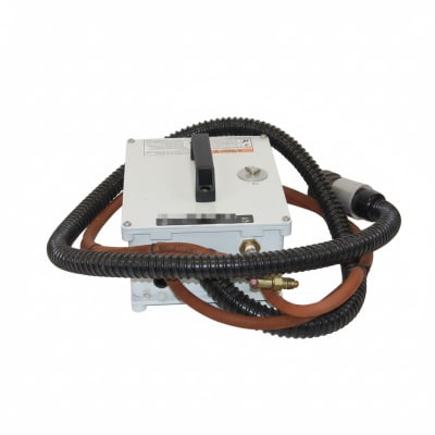 AJAX MAGNETHERMIC 097182