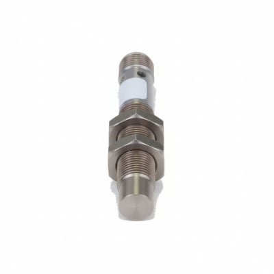 RADWELL VERIFIED SUBSTITUTE ECS2-1208P-ARU4-SUB