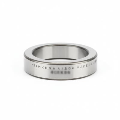 NTN BEARING 41286