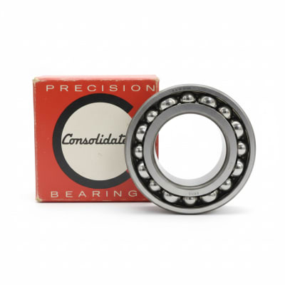 SCHAEFFLER GROUP 3210