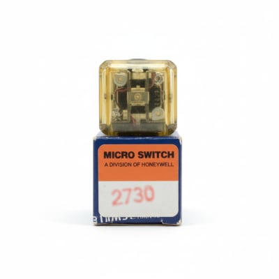 FARMER ELECTRIC PRODUCTS 2730