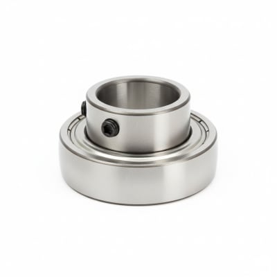 PT INTERNATIONAL SB206-19