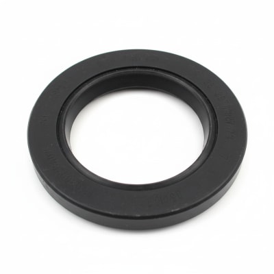 INTERNATIONAL SEAL & PACKING 35X52X7