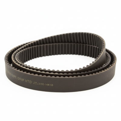 ASEA BROWN BOVERI 3150-14M-55