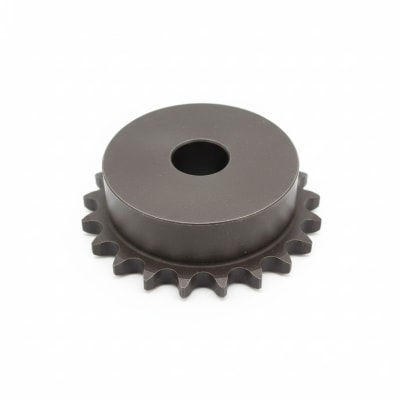 ALTRA INDUSTRIAL MOTION 40B20-3/4