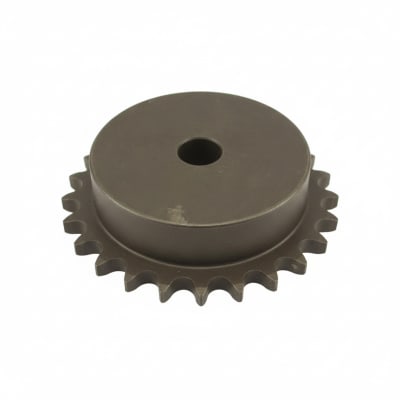 ASEA BROWN BOVERI 40B25-5/8