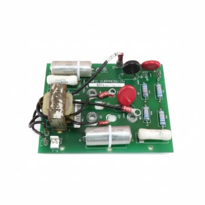 FANUC 531X124MSDAHG1