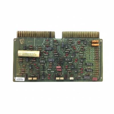 GENERAL ELECTRIC 44A399762-G01