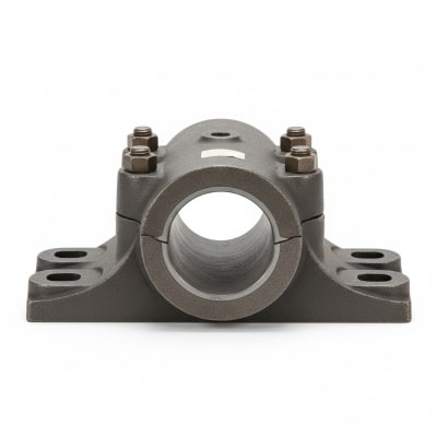 ASEA BROWN BOVERI P4B-BAR-315