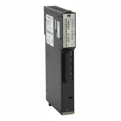 SCHNEIDER ELECTRIC 8000-RDI-116