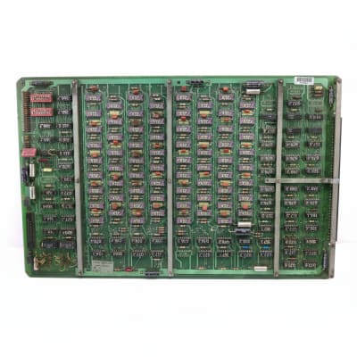 GENERAL ELECTRIC 44A399771-G04