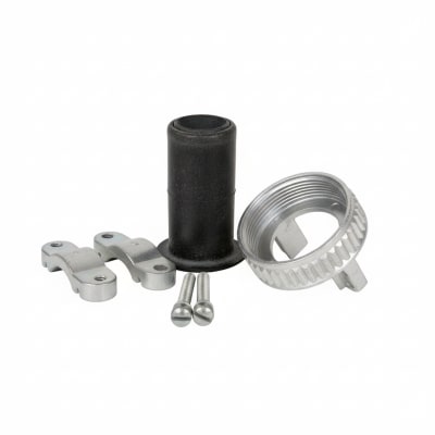 TE CONNECTIVITY C-0409-201-2400