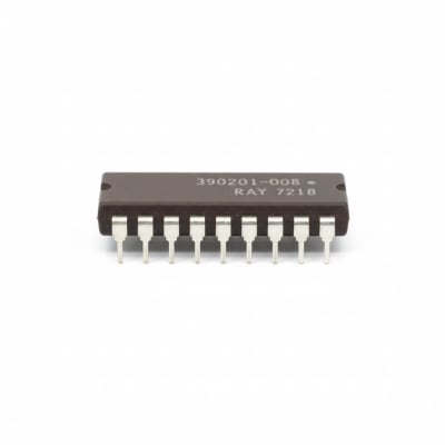 GENERIC 390201008