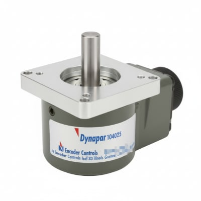 DYNAPAR H231000104025