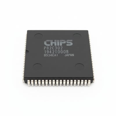GENERIC P82C302