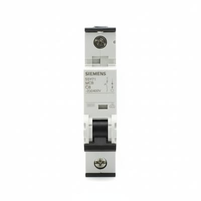 SIEMENS 5SY7108-7