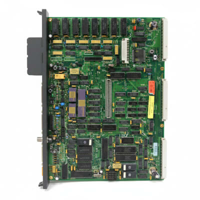 BOSCH 048372-108401