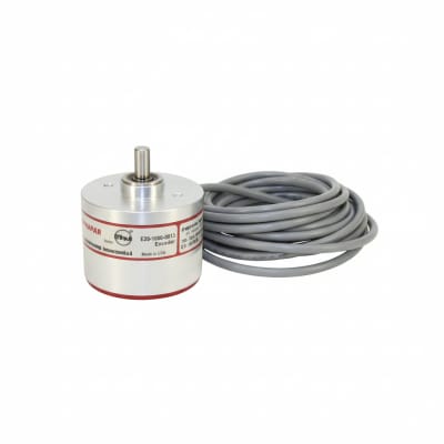 DYNAPAR E20-1000-0013