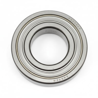 SCHAEFFLER GROUP 6208.2ZR