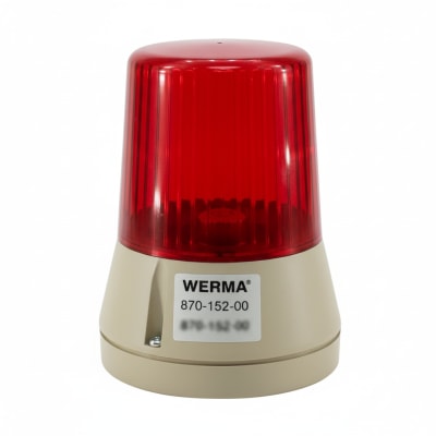 WERMA 870-152-00